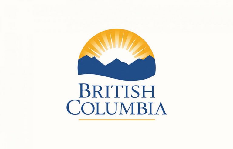 BC PNP invites 506 candidates to apply for PR