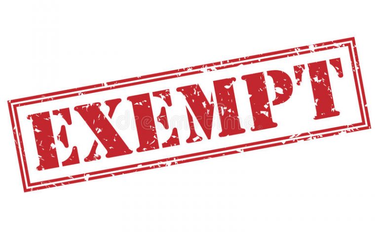 New quarantine requirements for temporary foreign workers