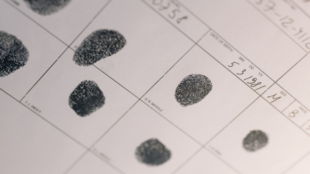 Secure Background Check Background Checks Delaying Applications - MATRIXVISA INC.
