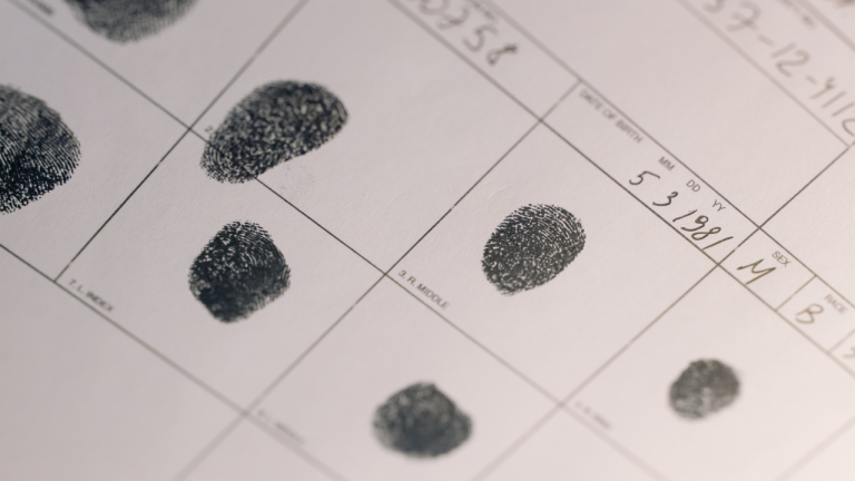 background checks in Canada for immigration