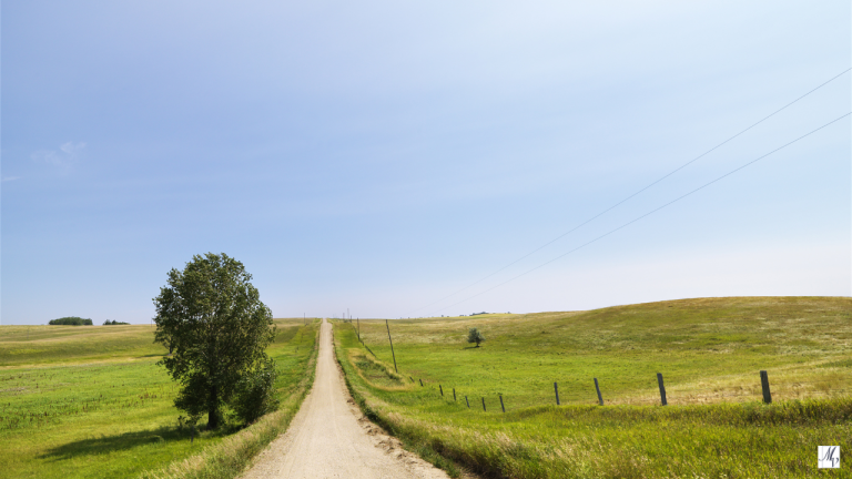 Rural Community Immigration Pilot Occupation List