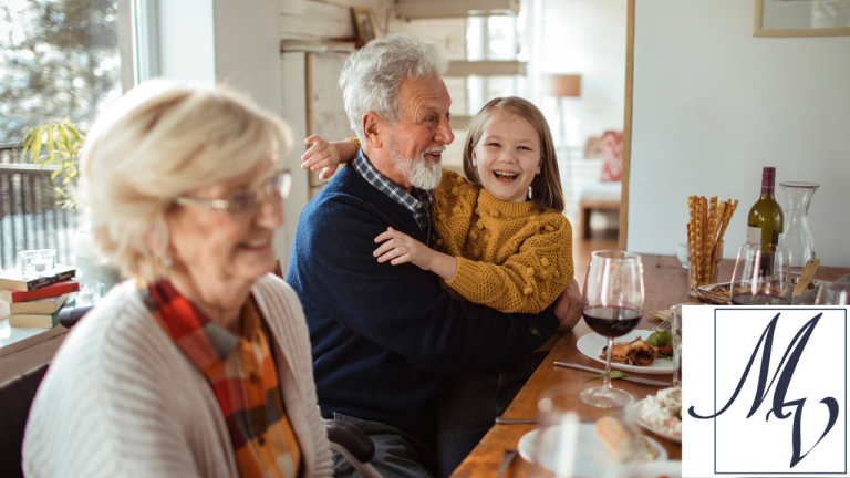 How to Prepare an Application: Parent Sponsorship in Canada