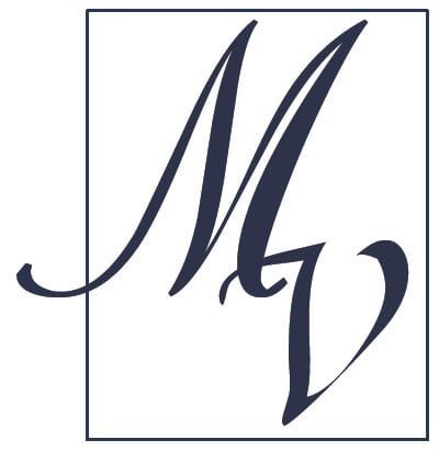matrixvisa